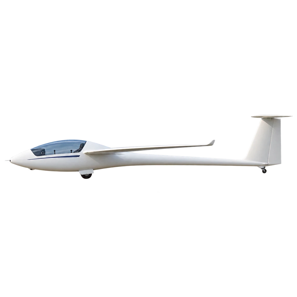 glider