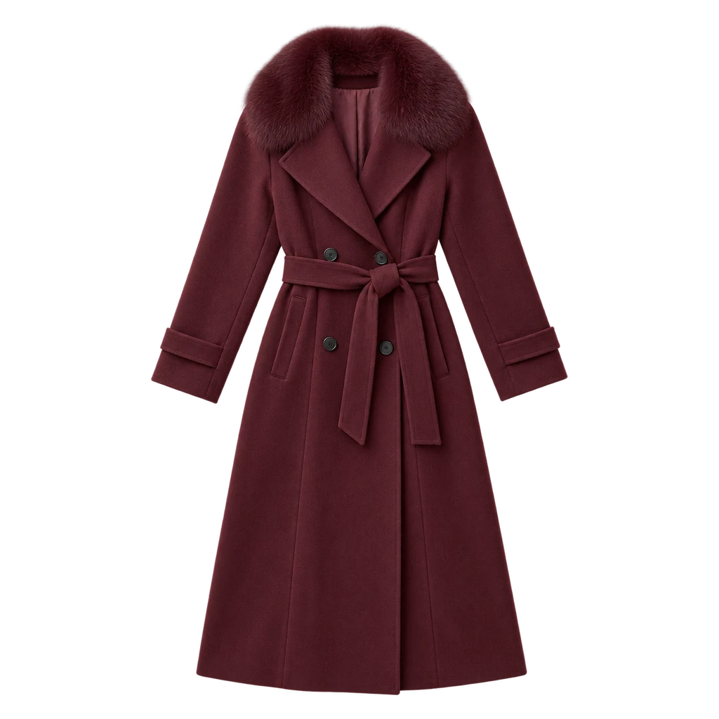 coat