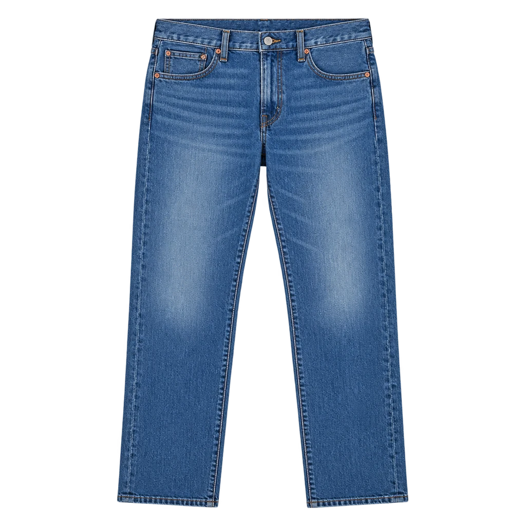 pair of jeans