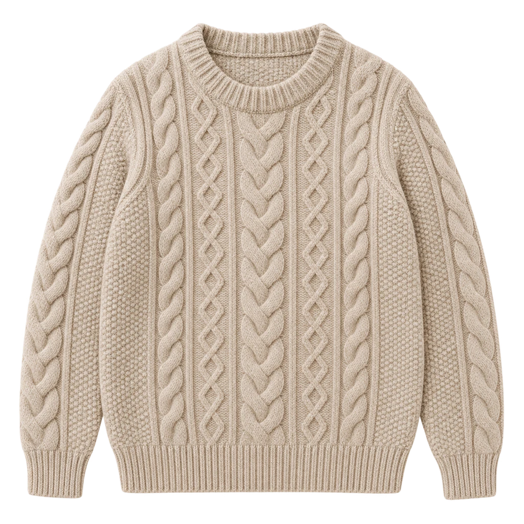 jumper