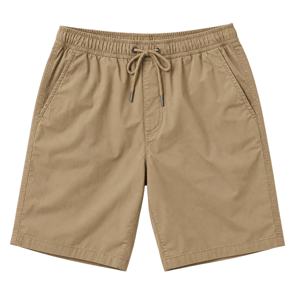 pair of shorts