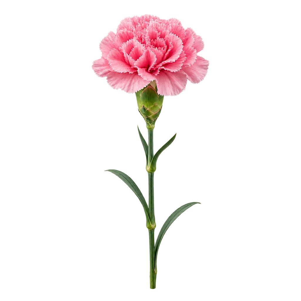 carnation