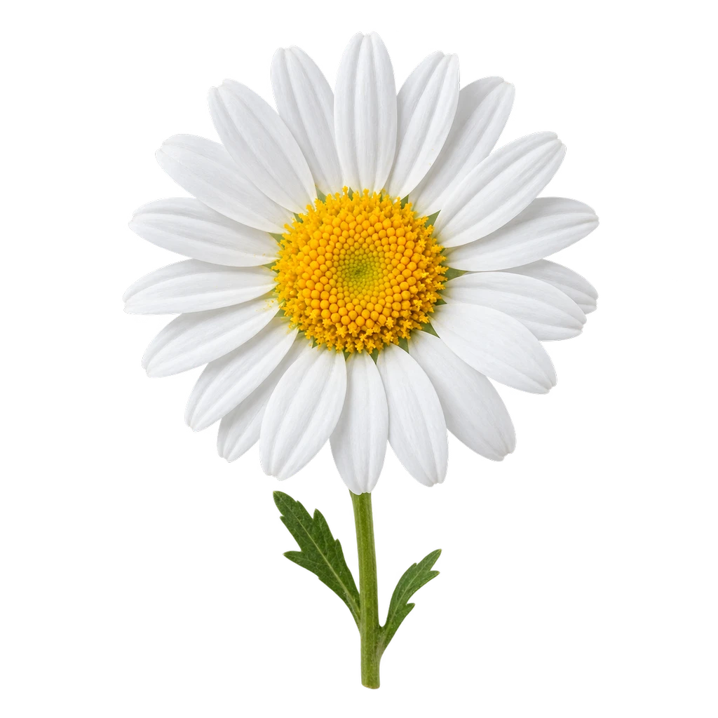 daisy