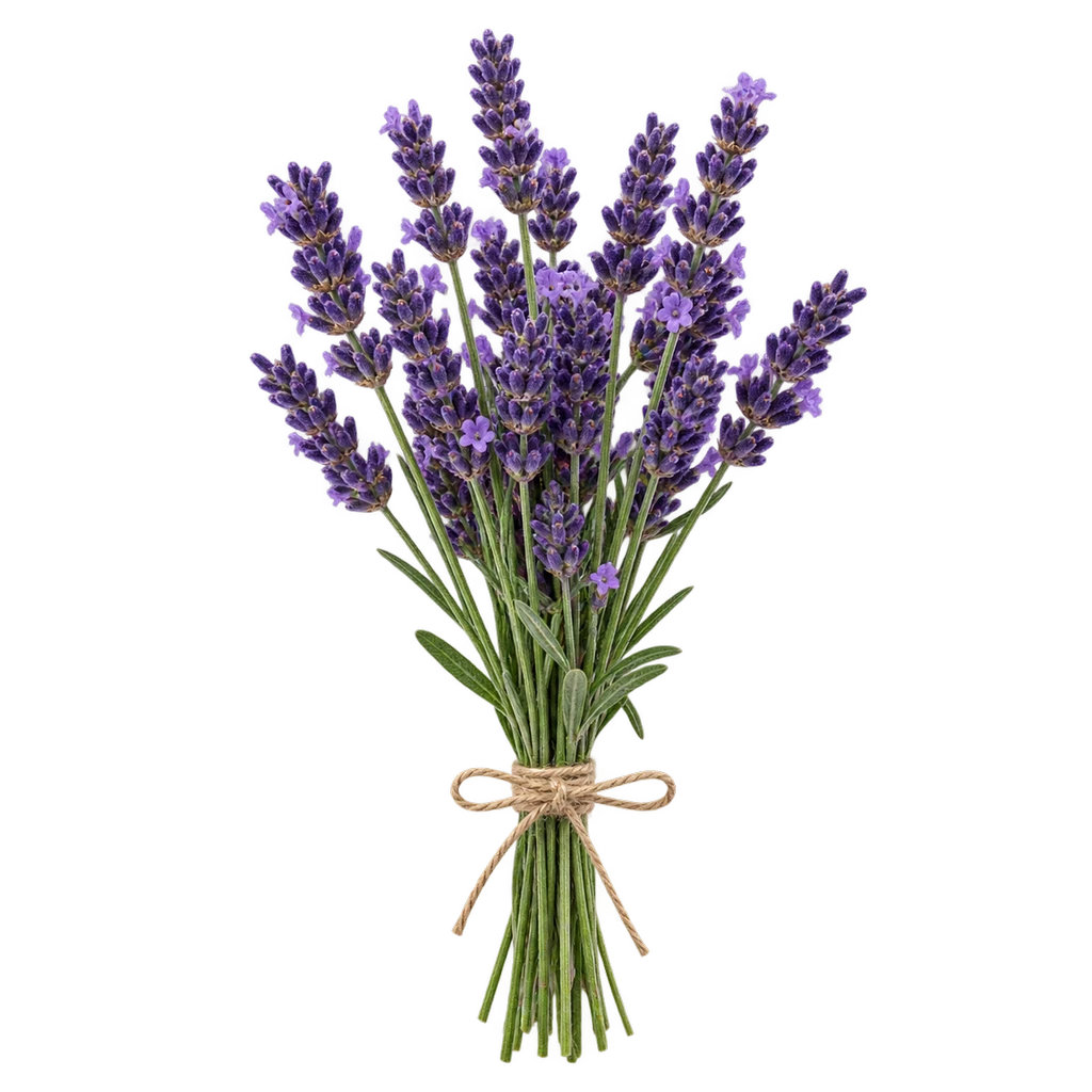 lavender