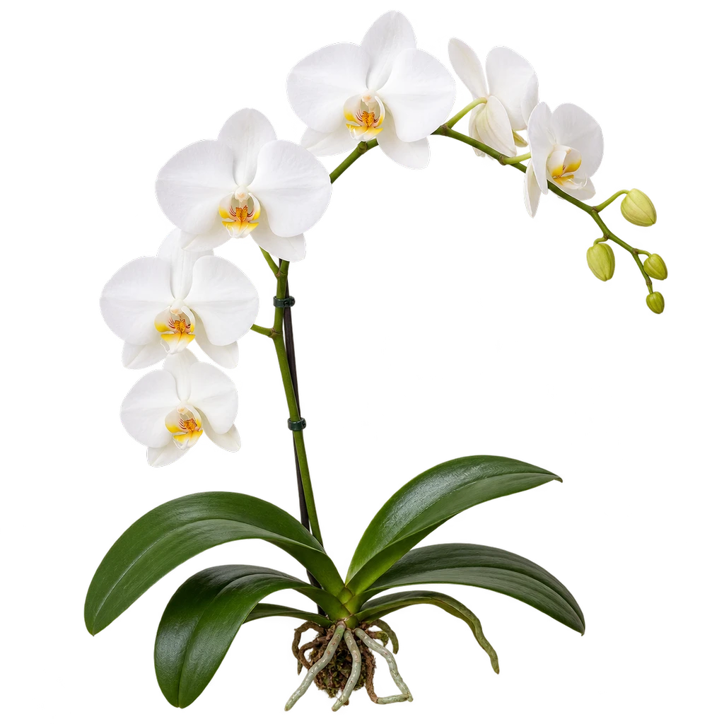 orchid