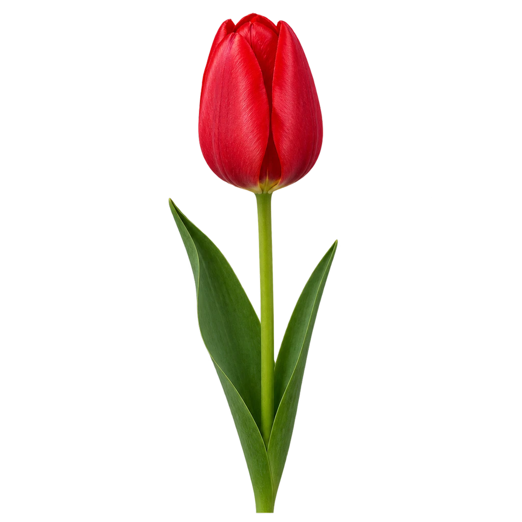 tulip