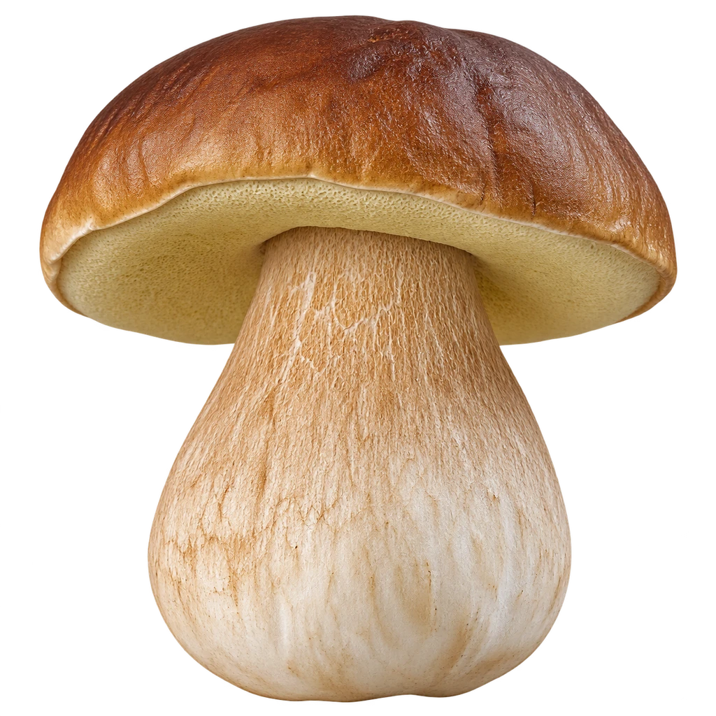 porcini