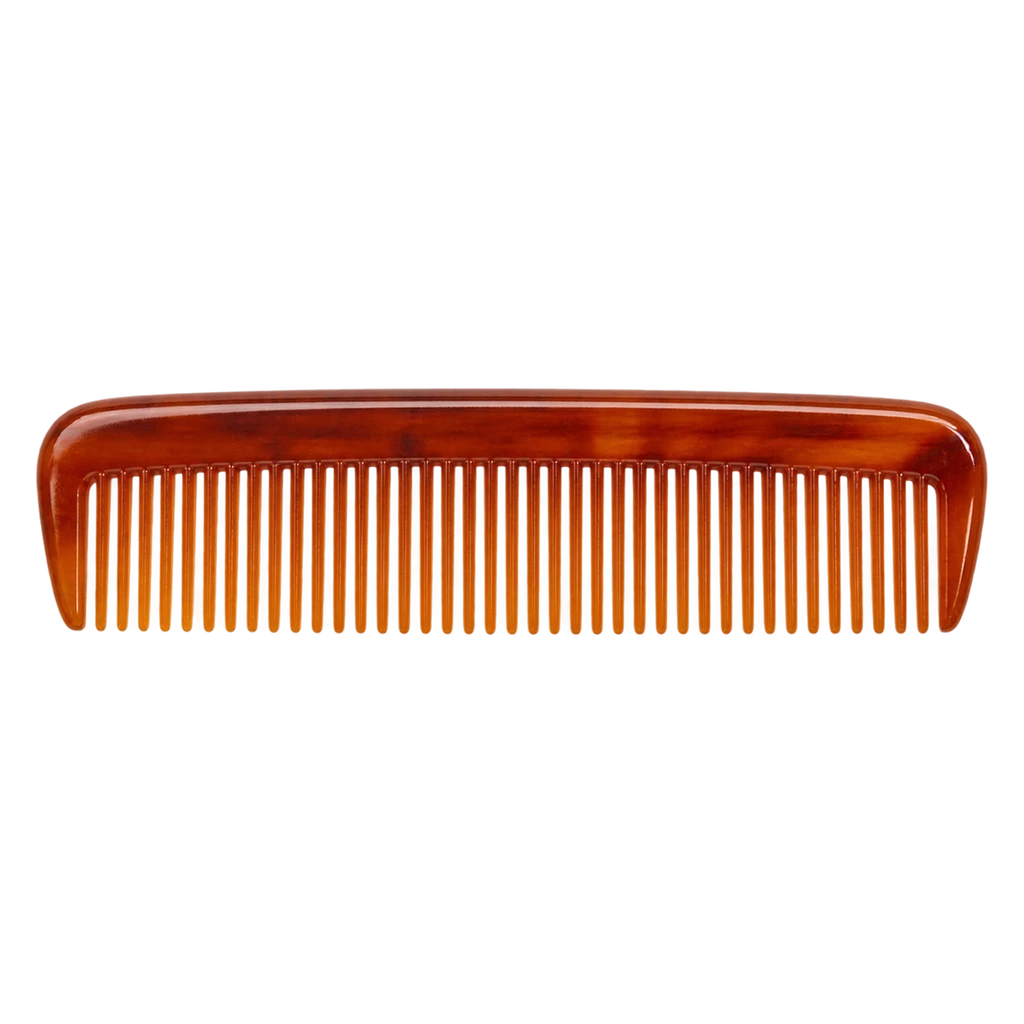 comb