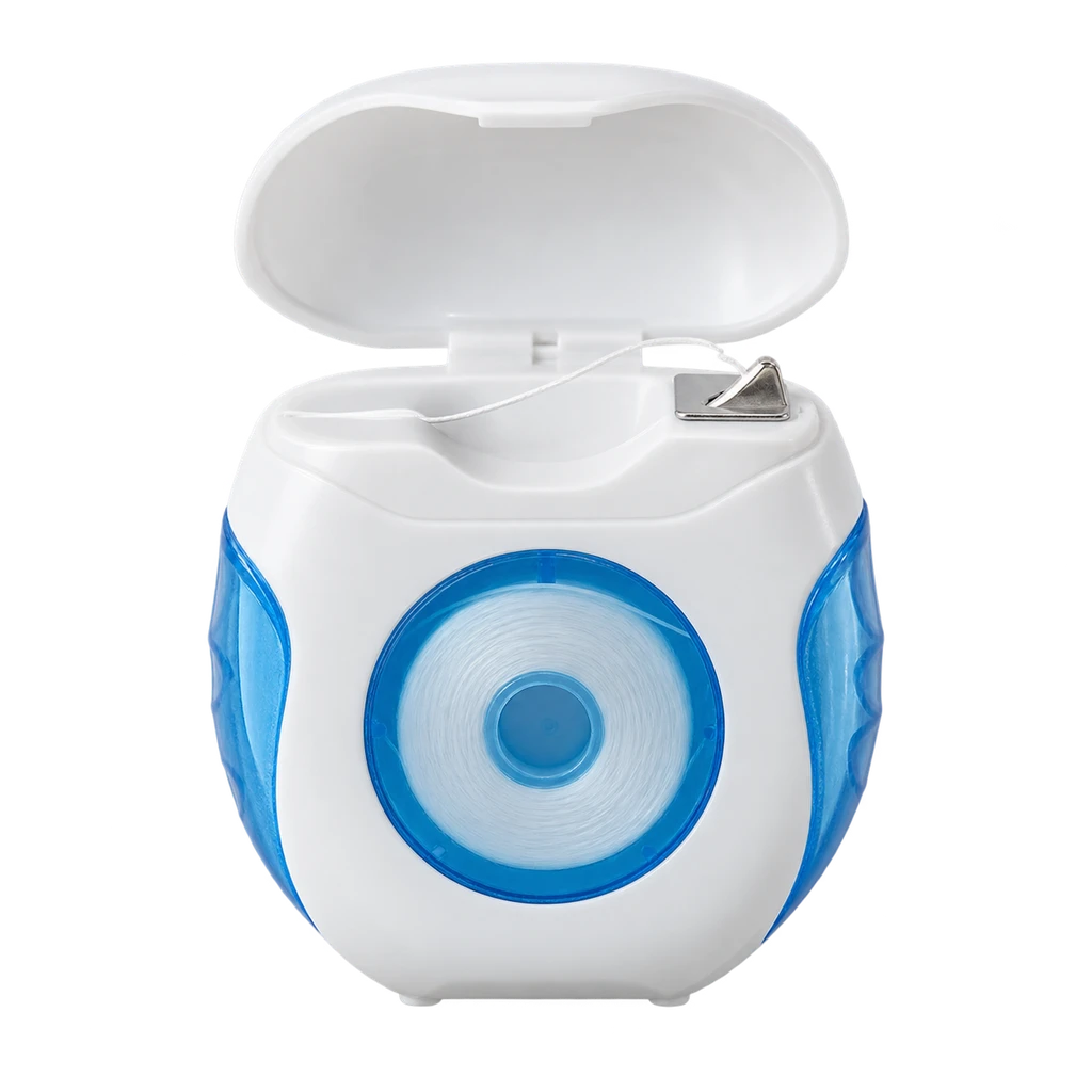 dental floss