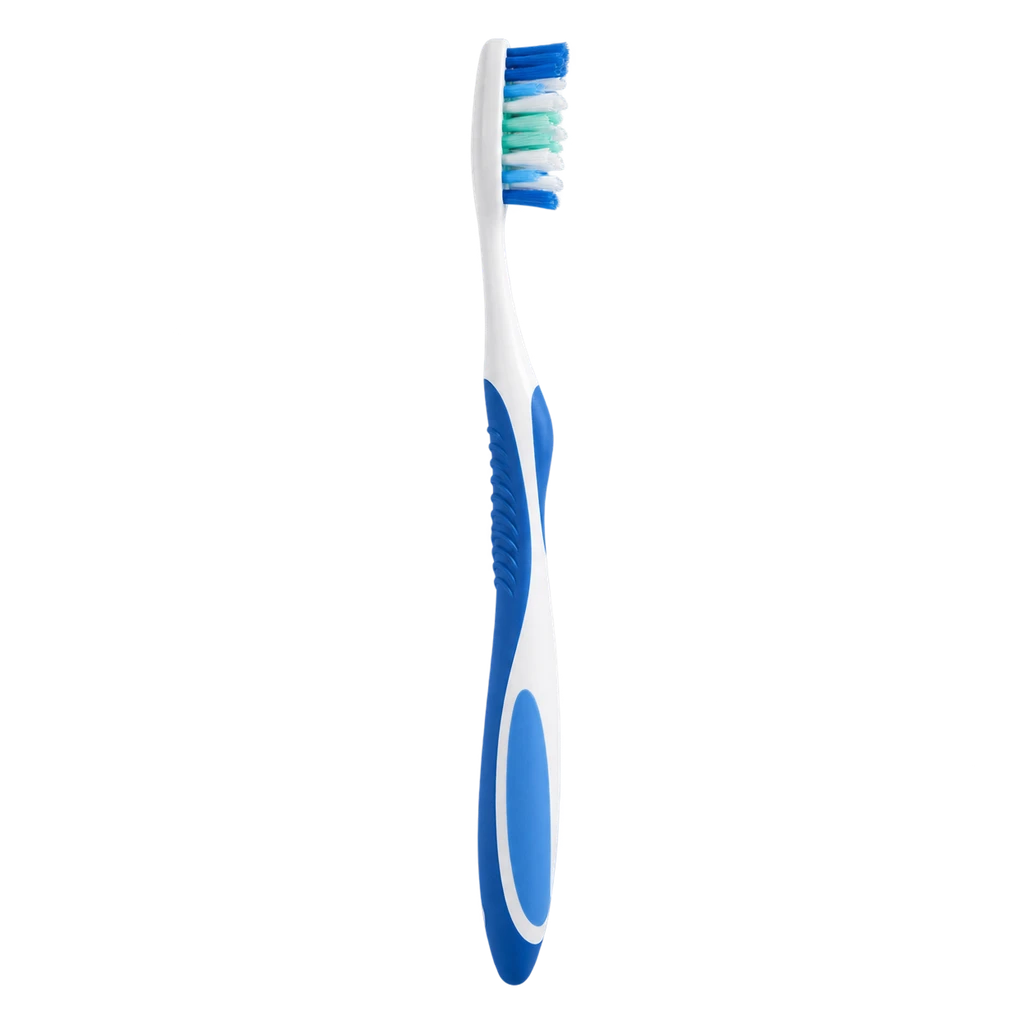 toothbrush