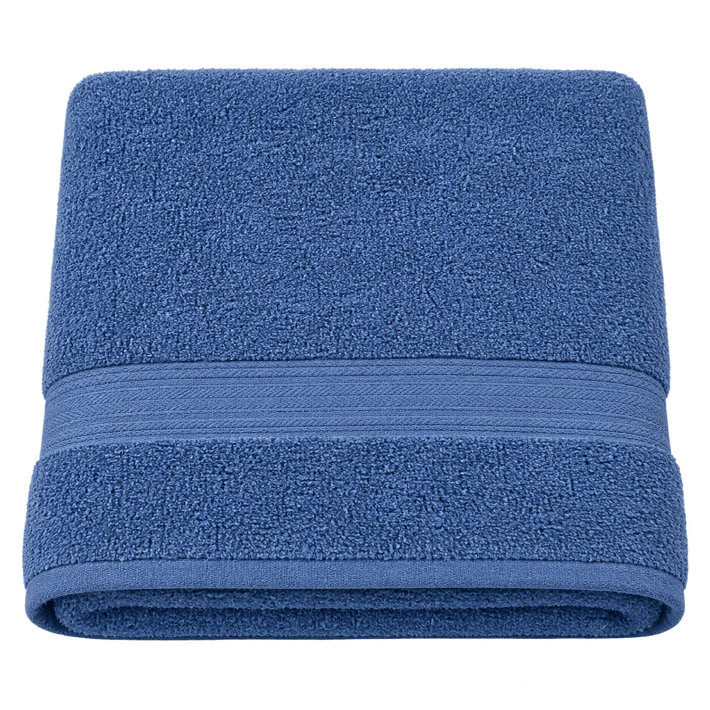 towel