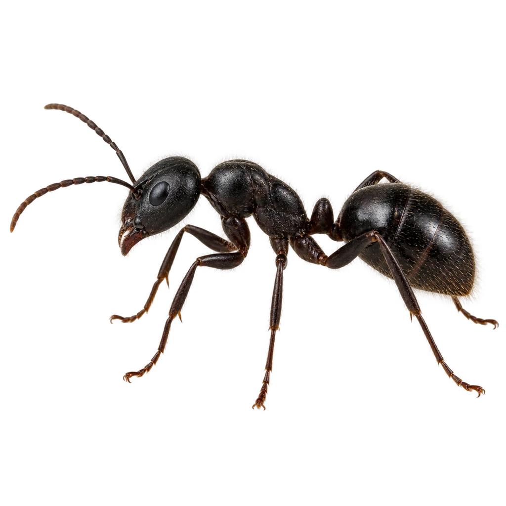 ant
