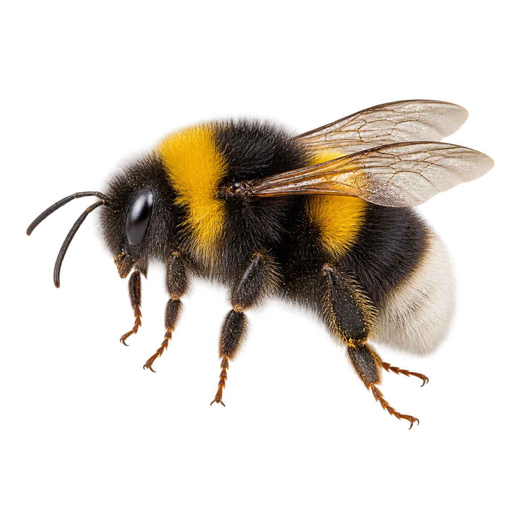bumblebee