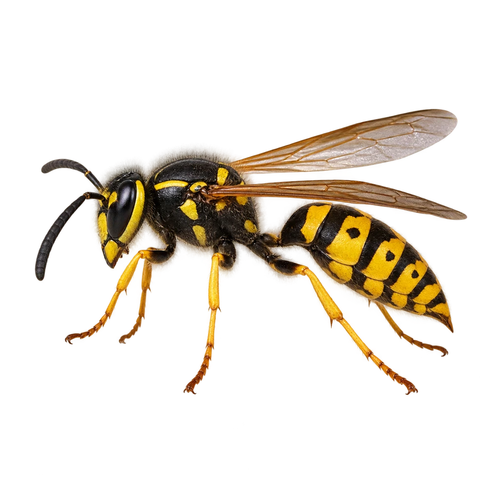 wasp