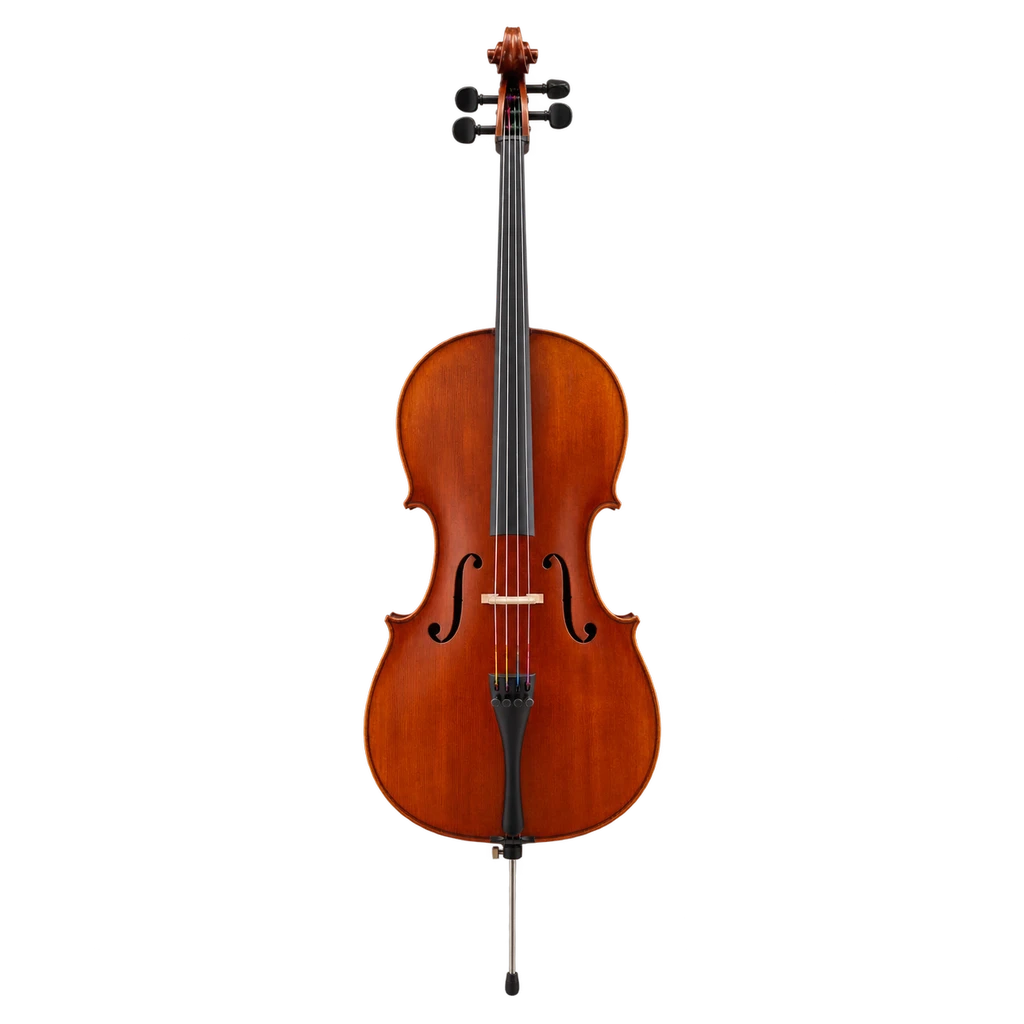 cello
