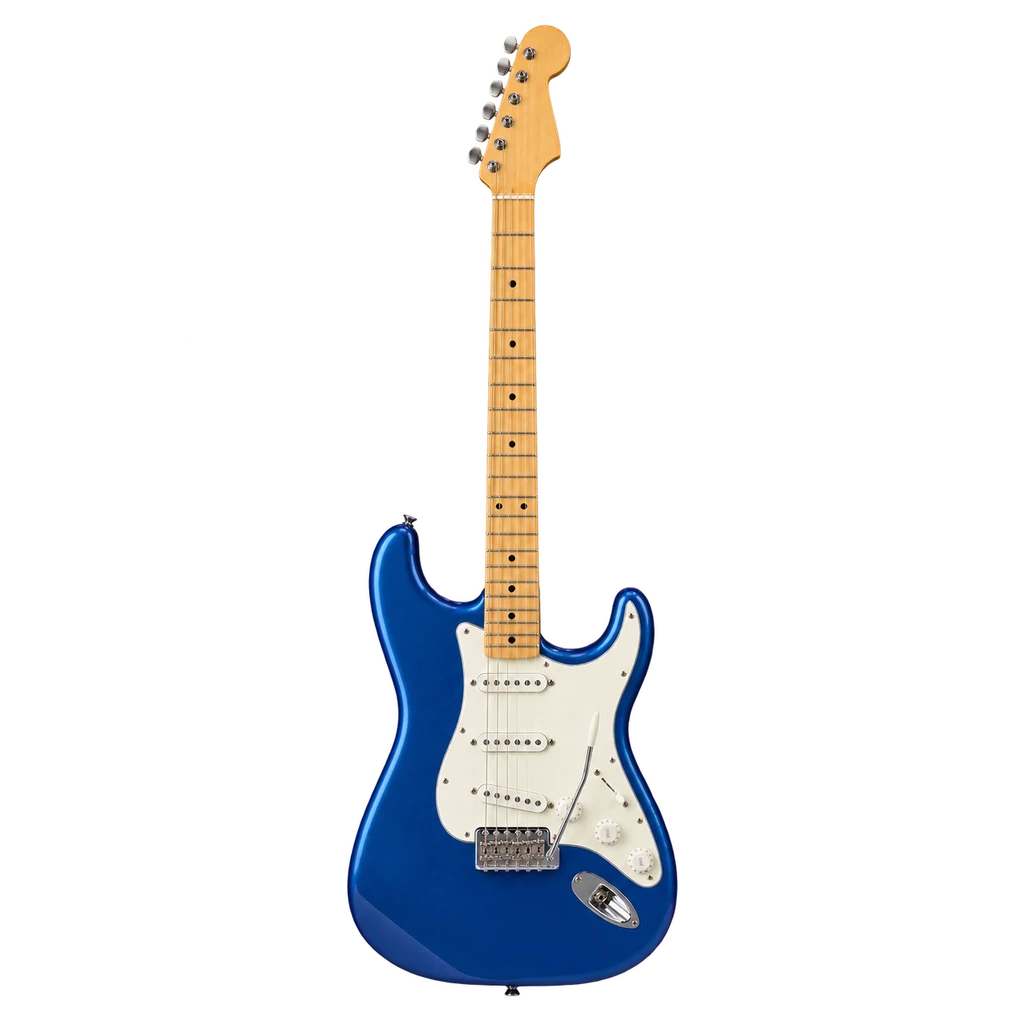 electric guitar