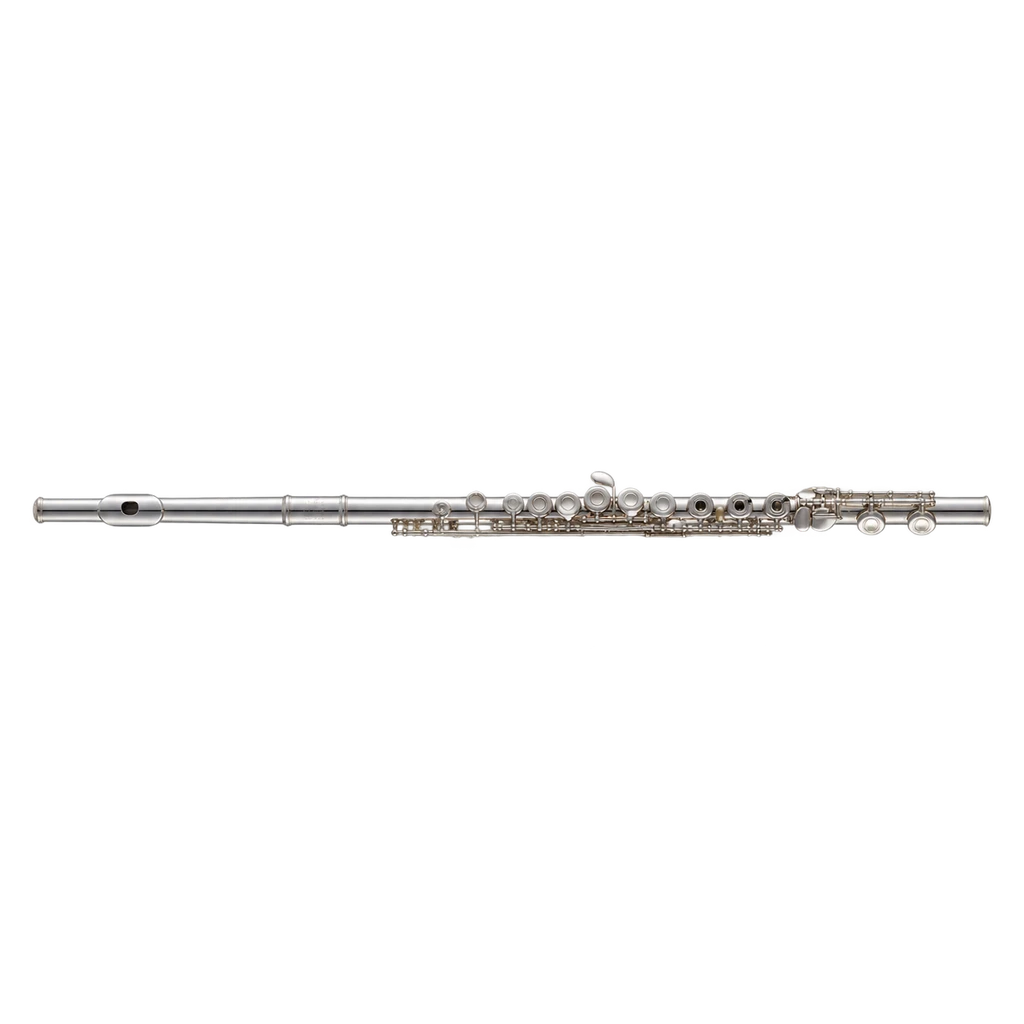flute