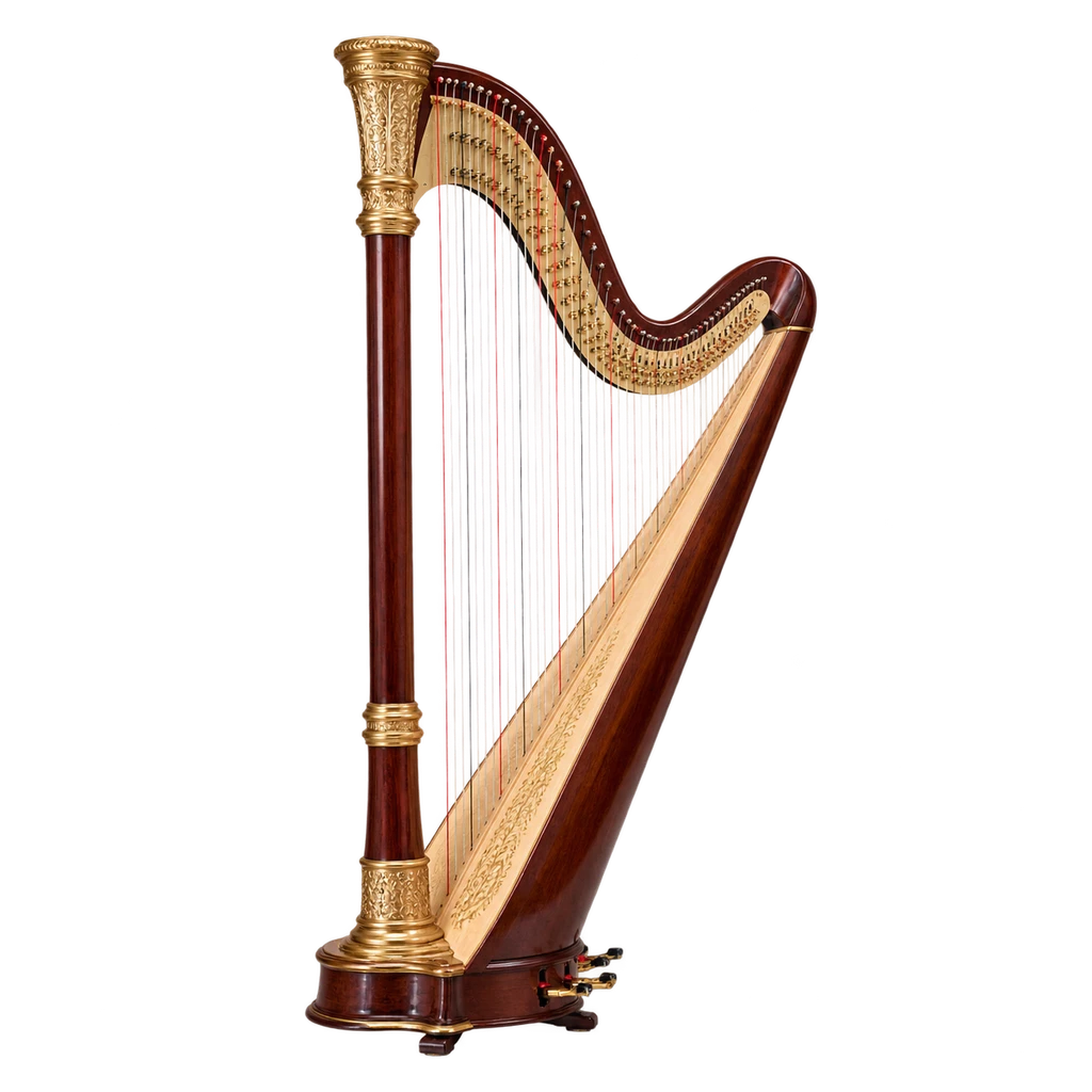 harp