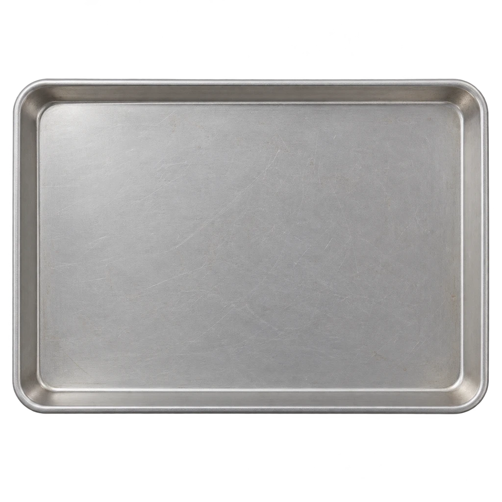 baking tray