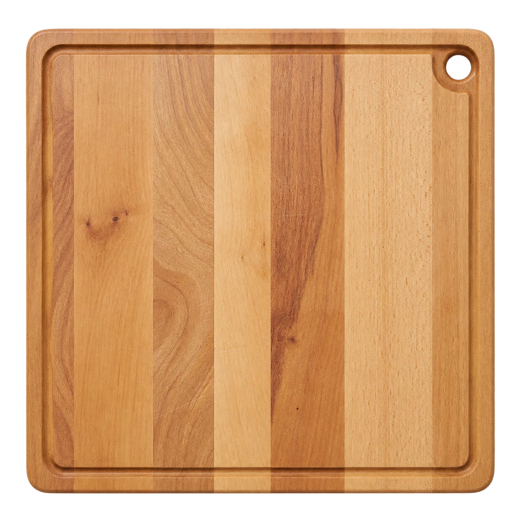 chopping board