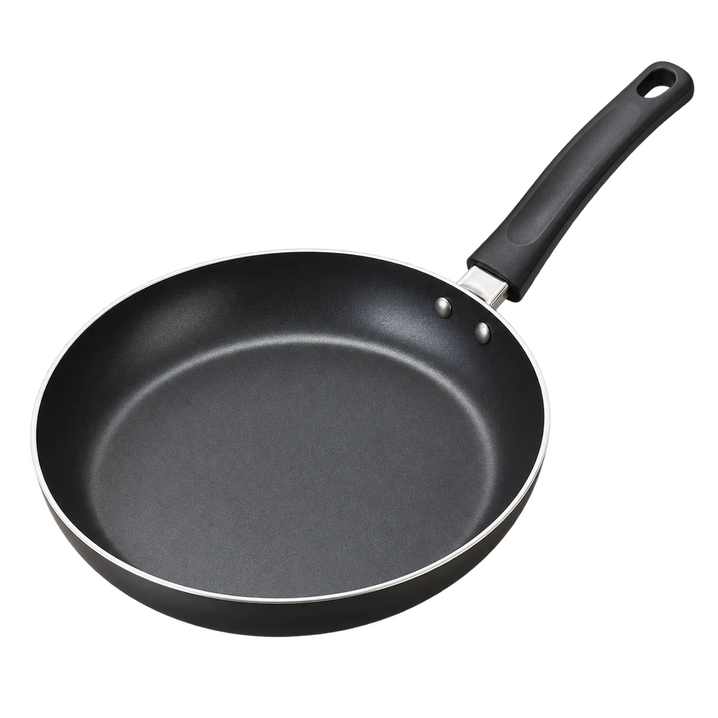 frying pan
