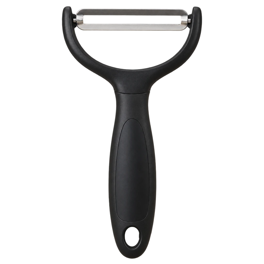 vegetable peeler