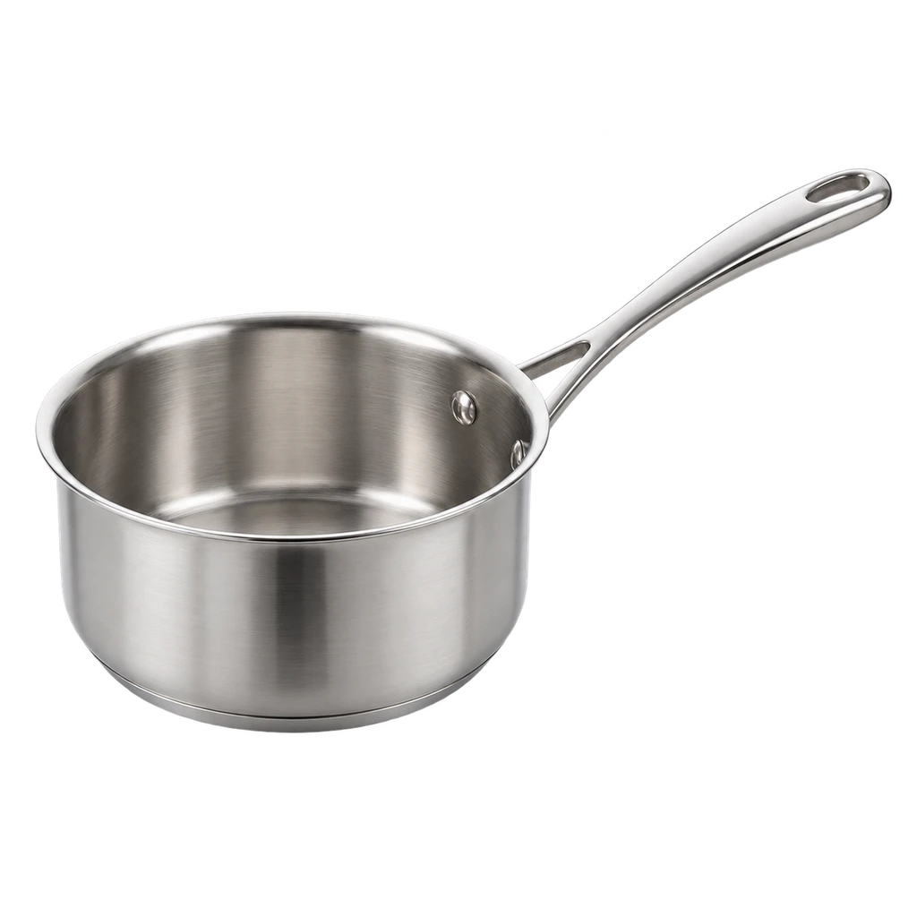 saucepan