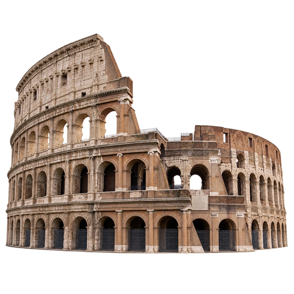 Colosseum