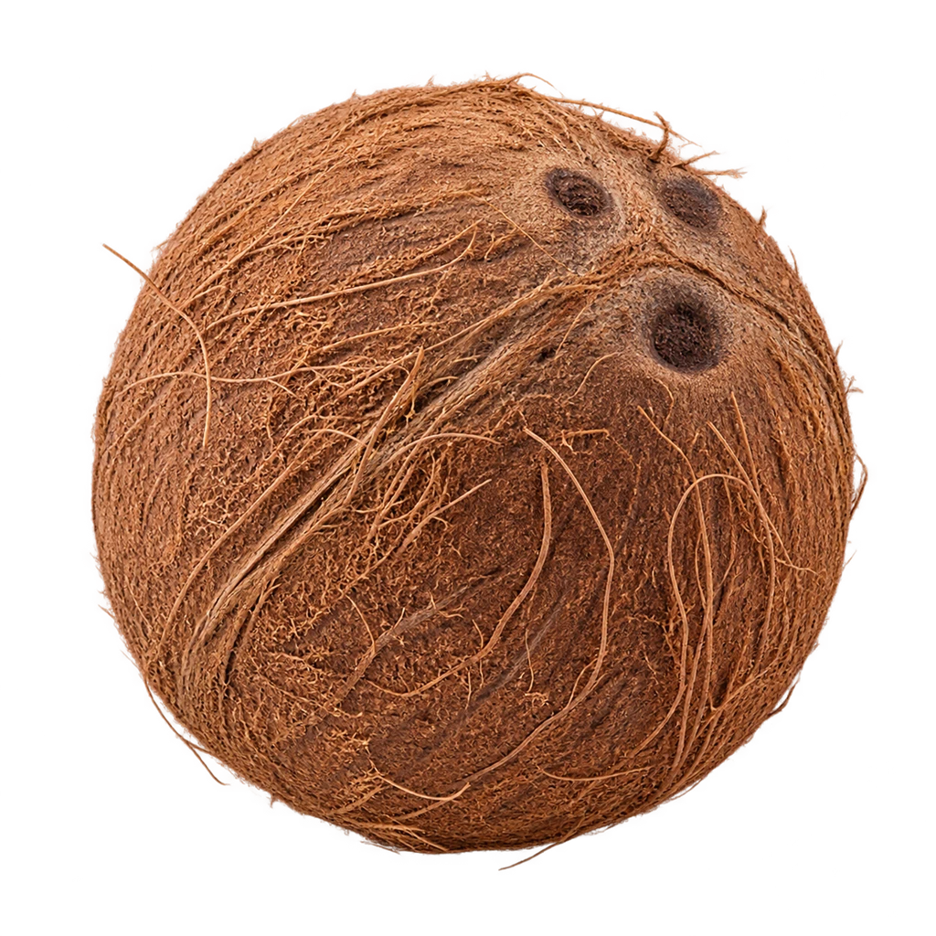 coconut