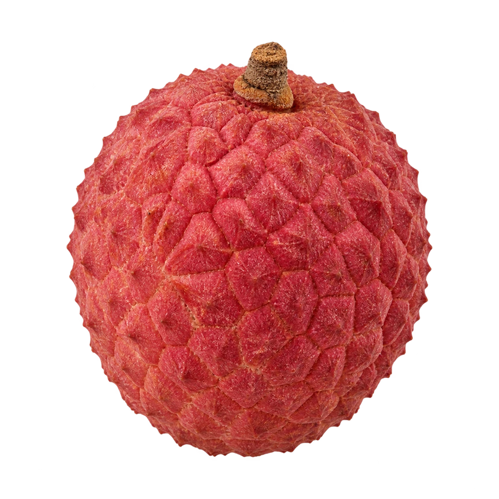 lychee