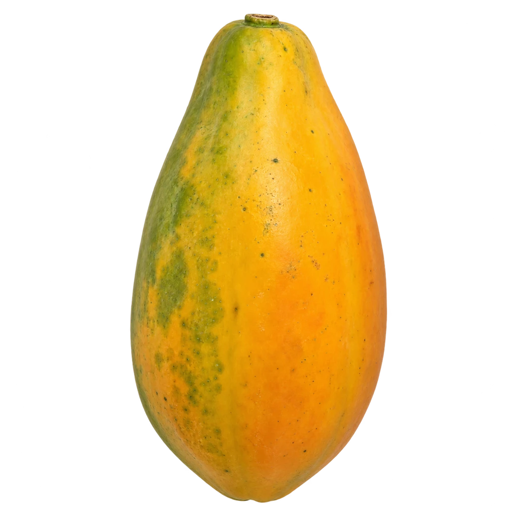 papaya