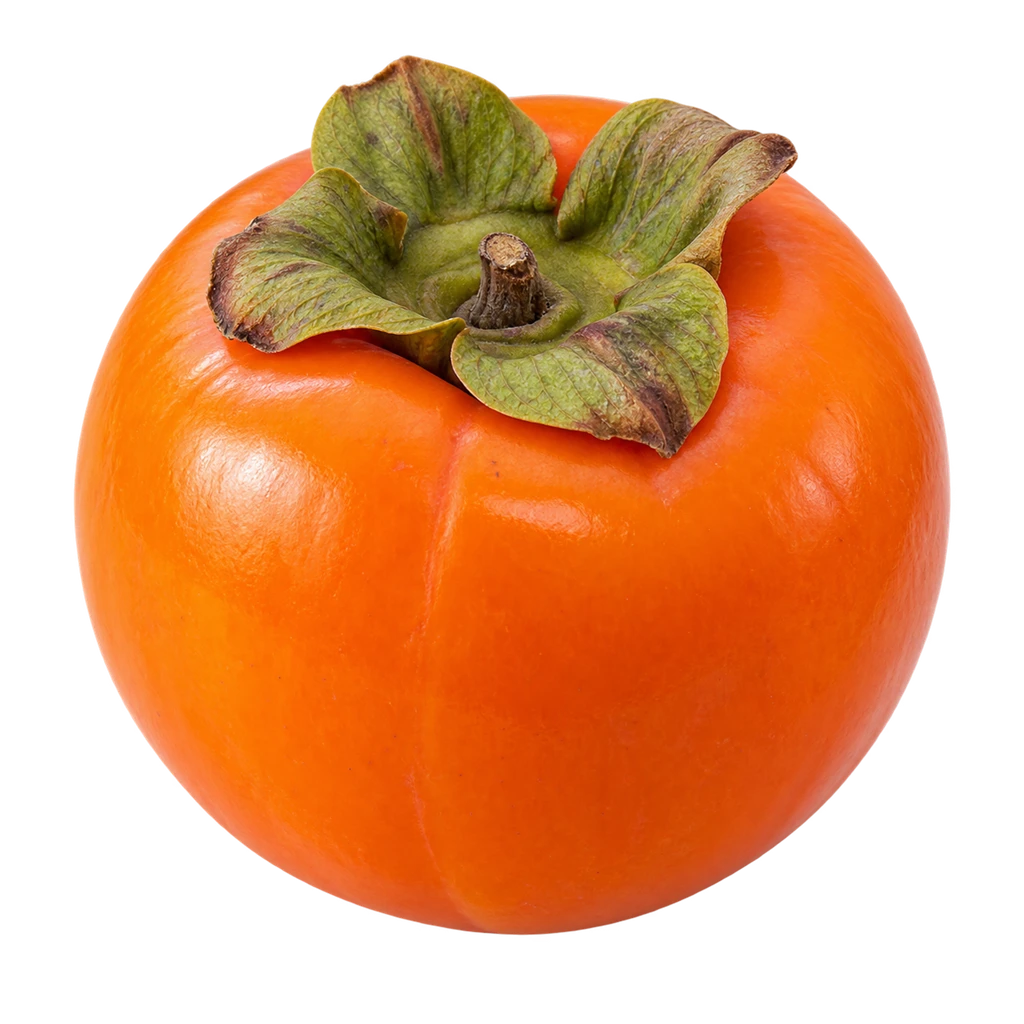 persimmon