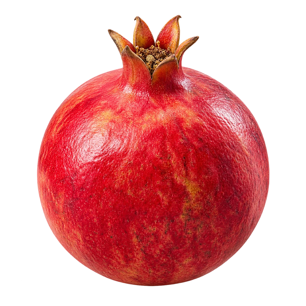 pomegranate