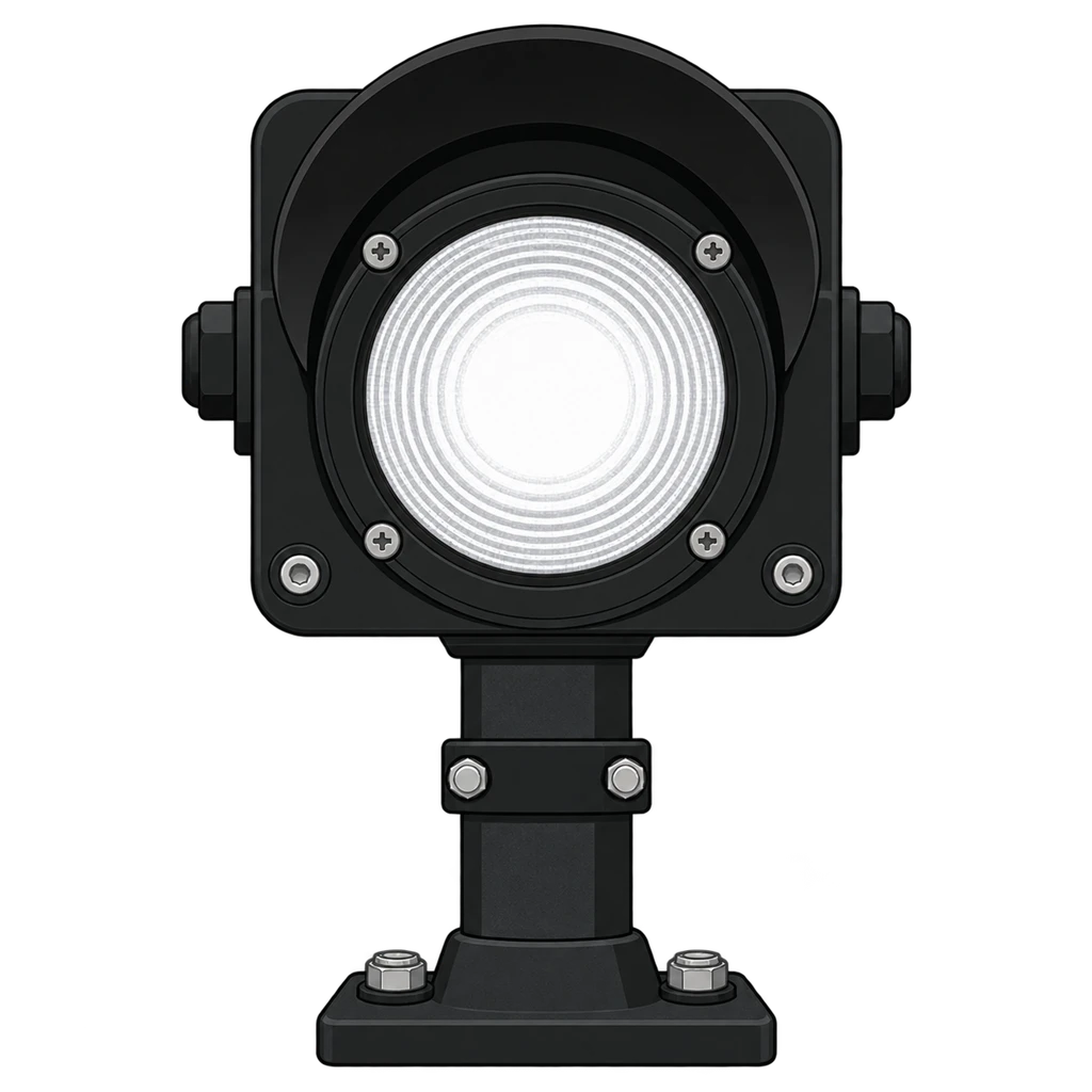 railway shunting signal
