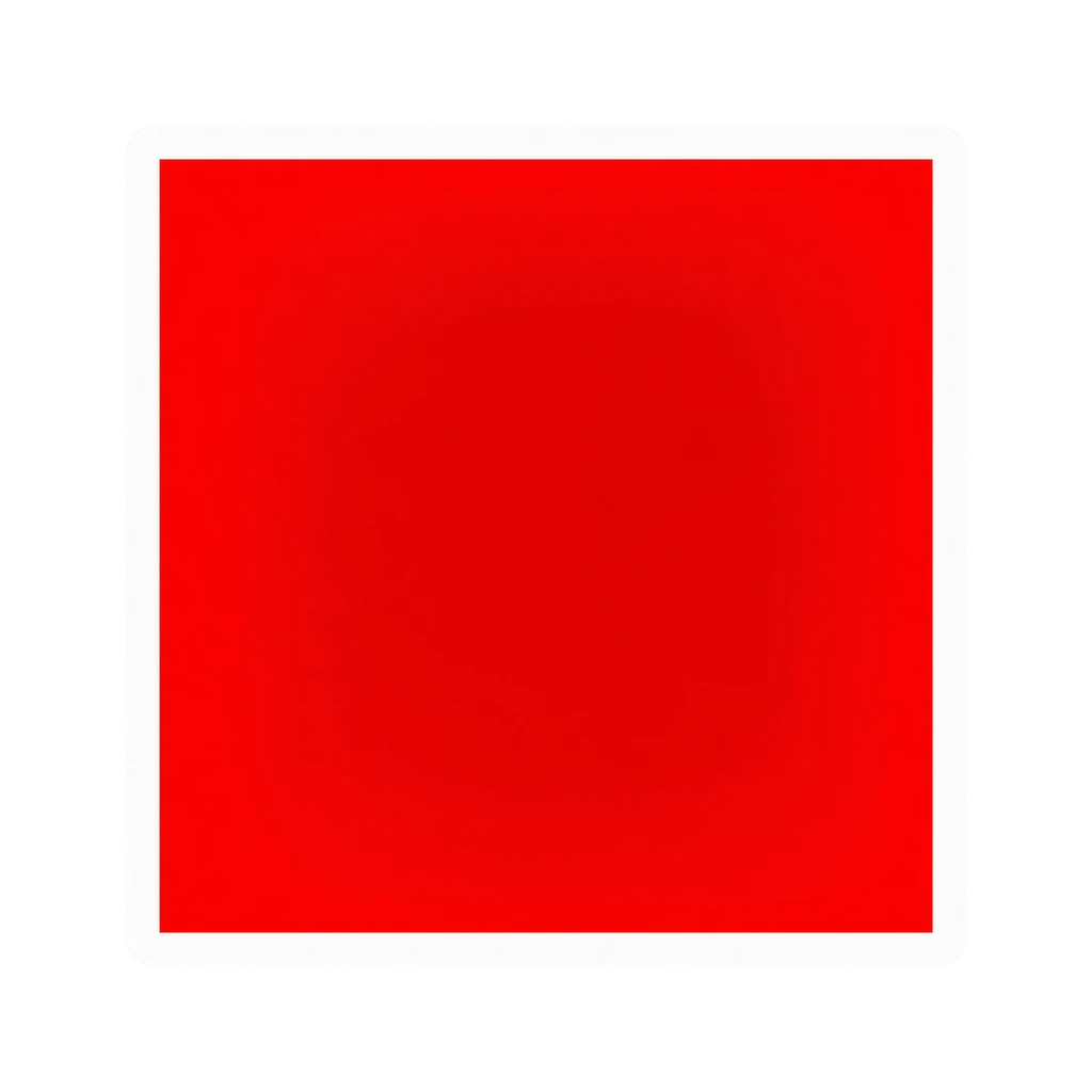 railway stop board