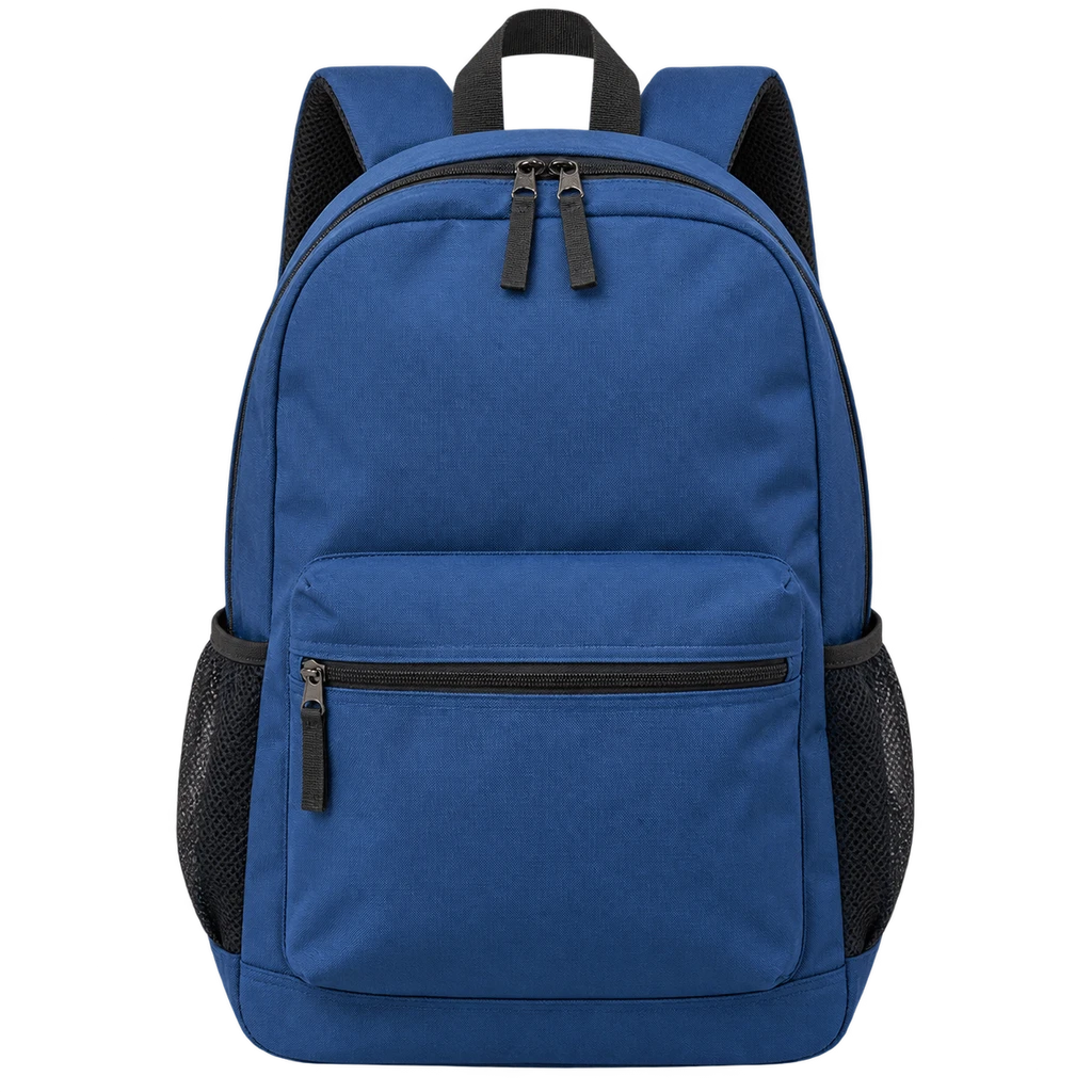 school backpack