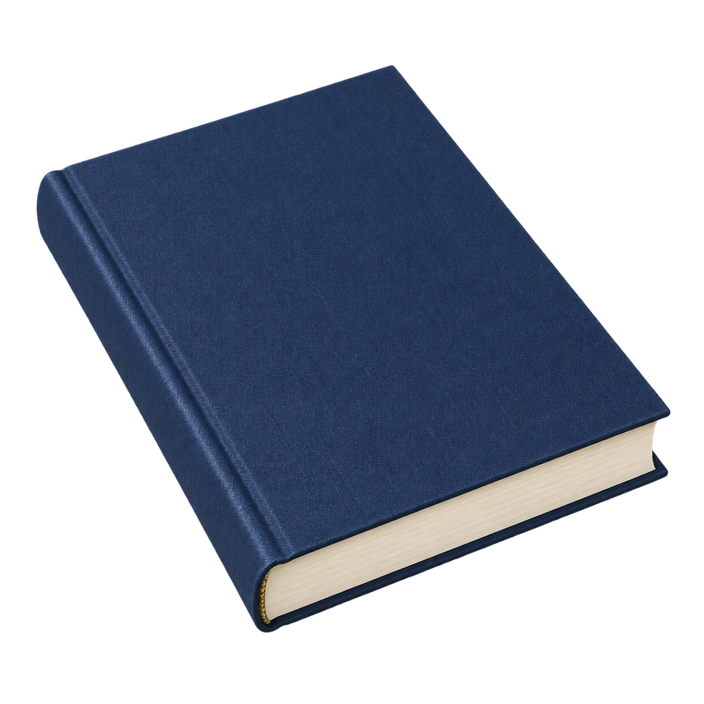 book