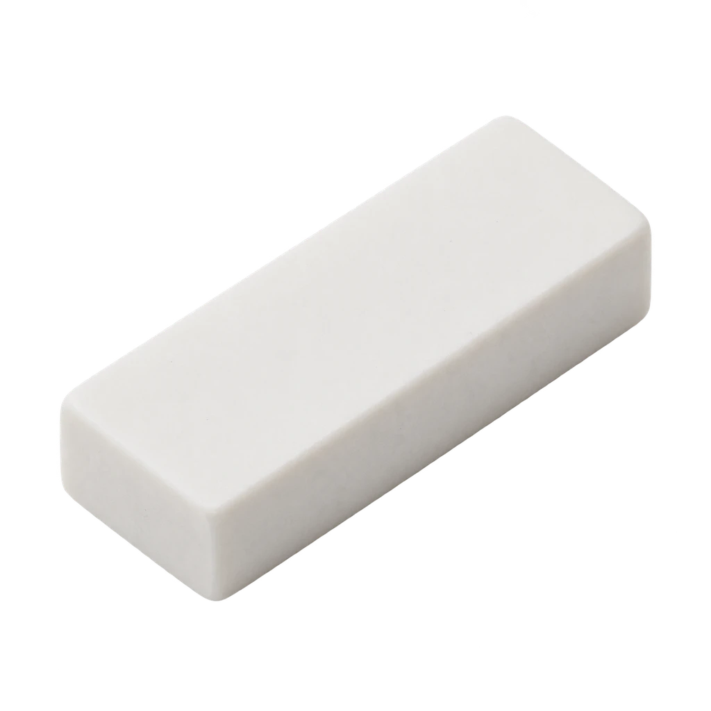 eraser