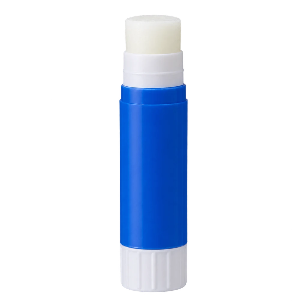 glue stick