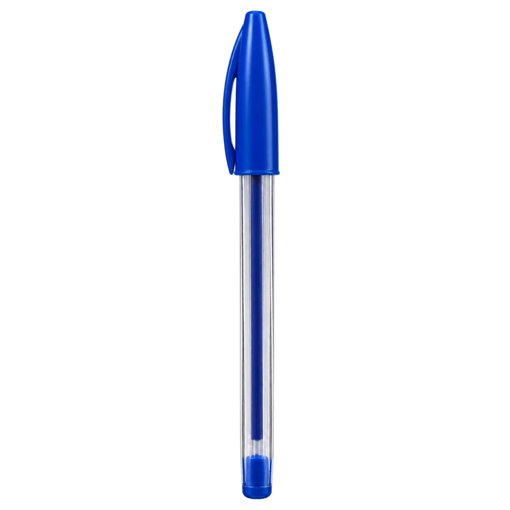 pen