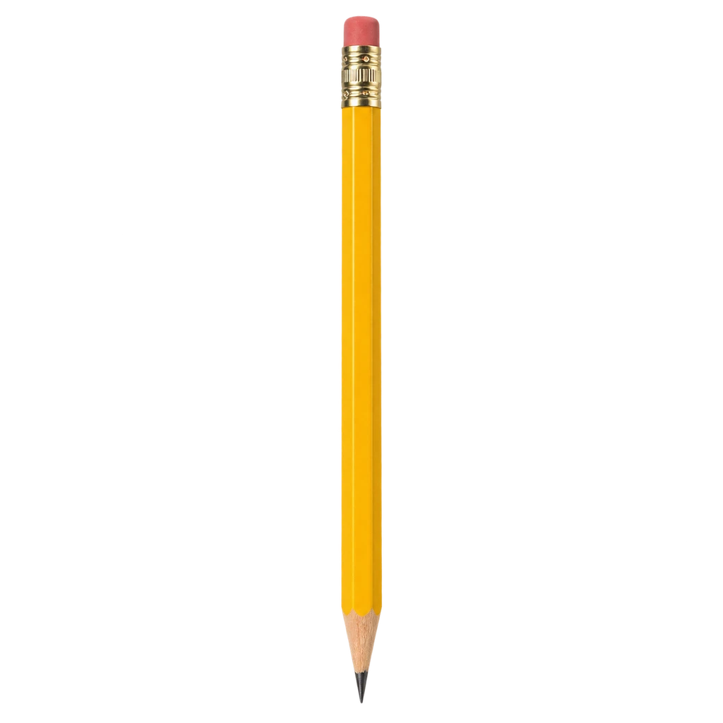 pencil