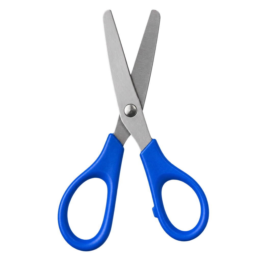 pair of scissors