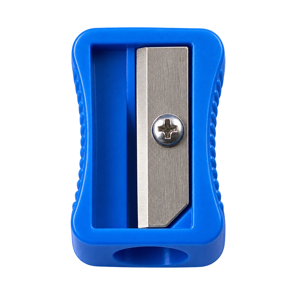 pencil sharpener