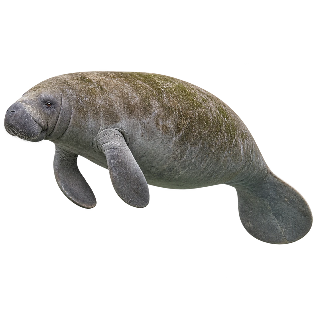 manatee