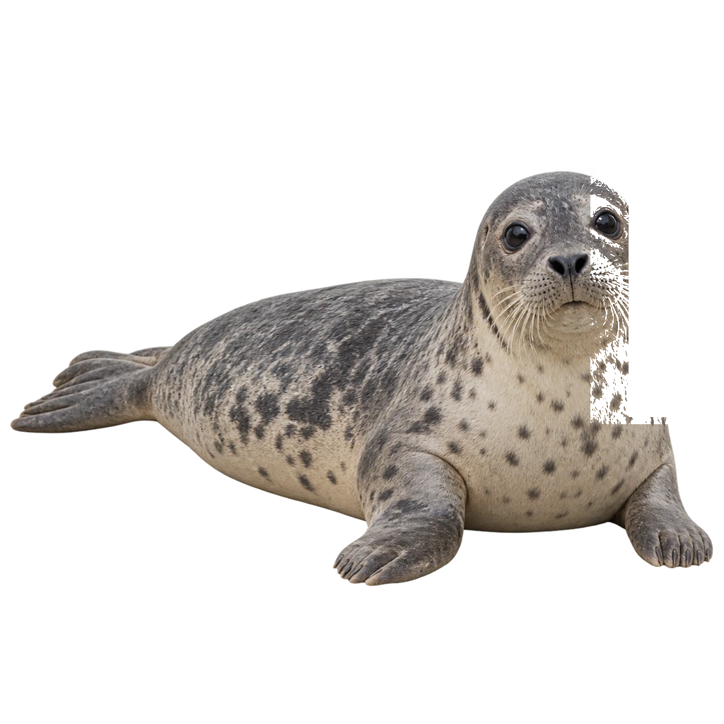 seal