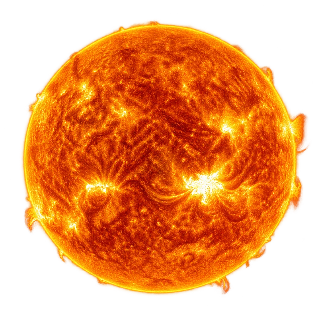 Sun