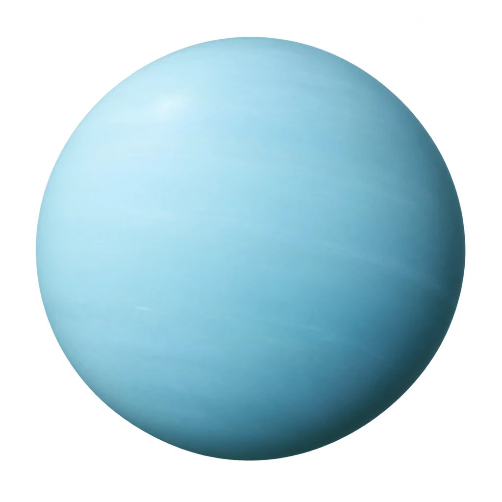Uranus