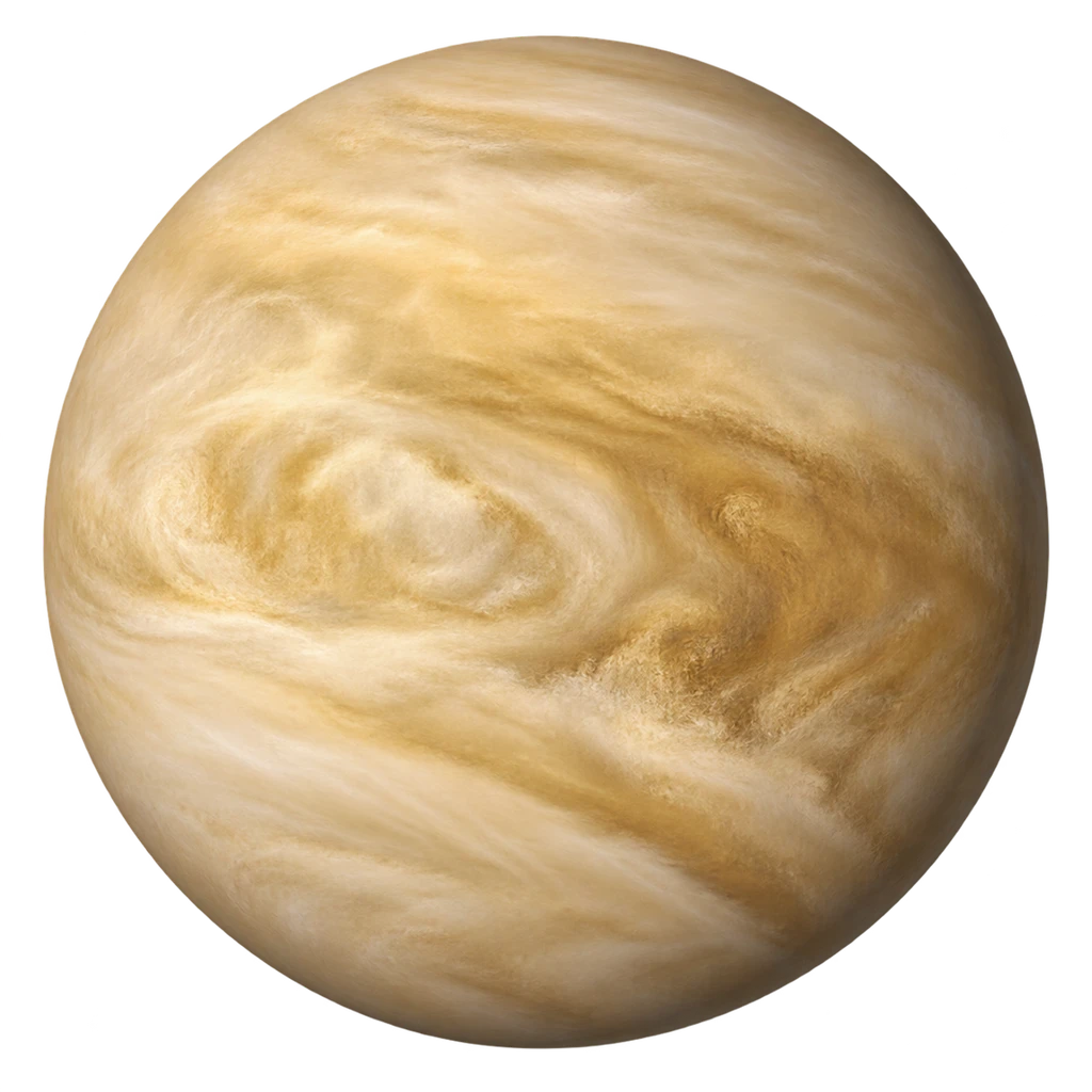 Venus