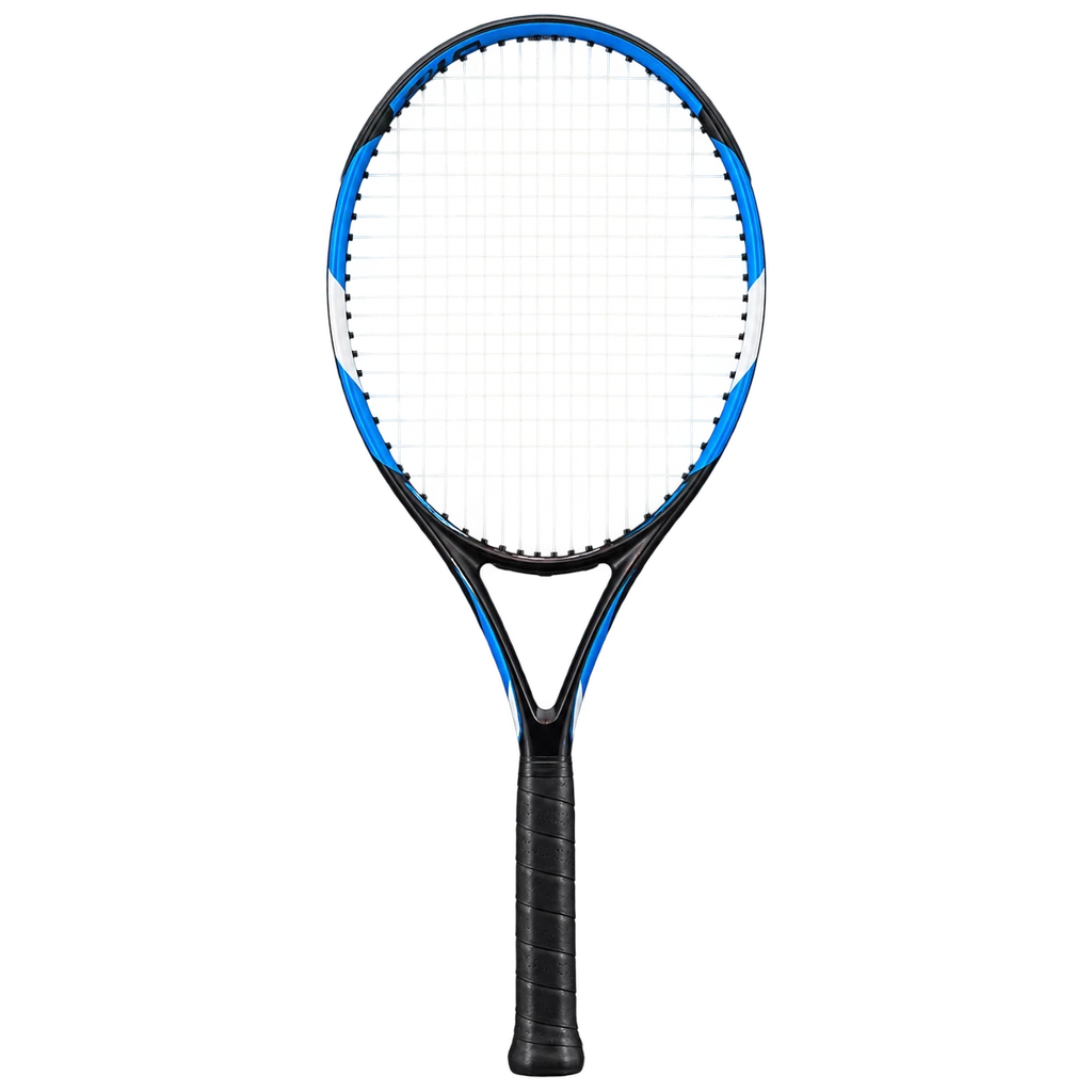 tennis racket