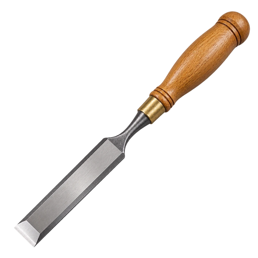 chisel